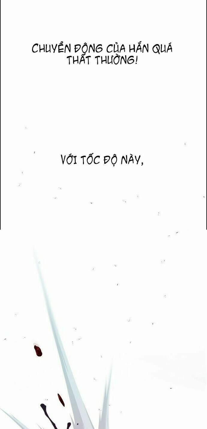 Tôi Muốn Trở Thành Cô Ấy Chỉ Một Ngày 16 trang 8