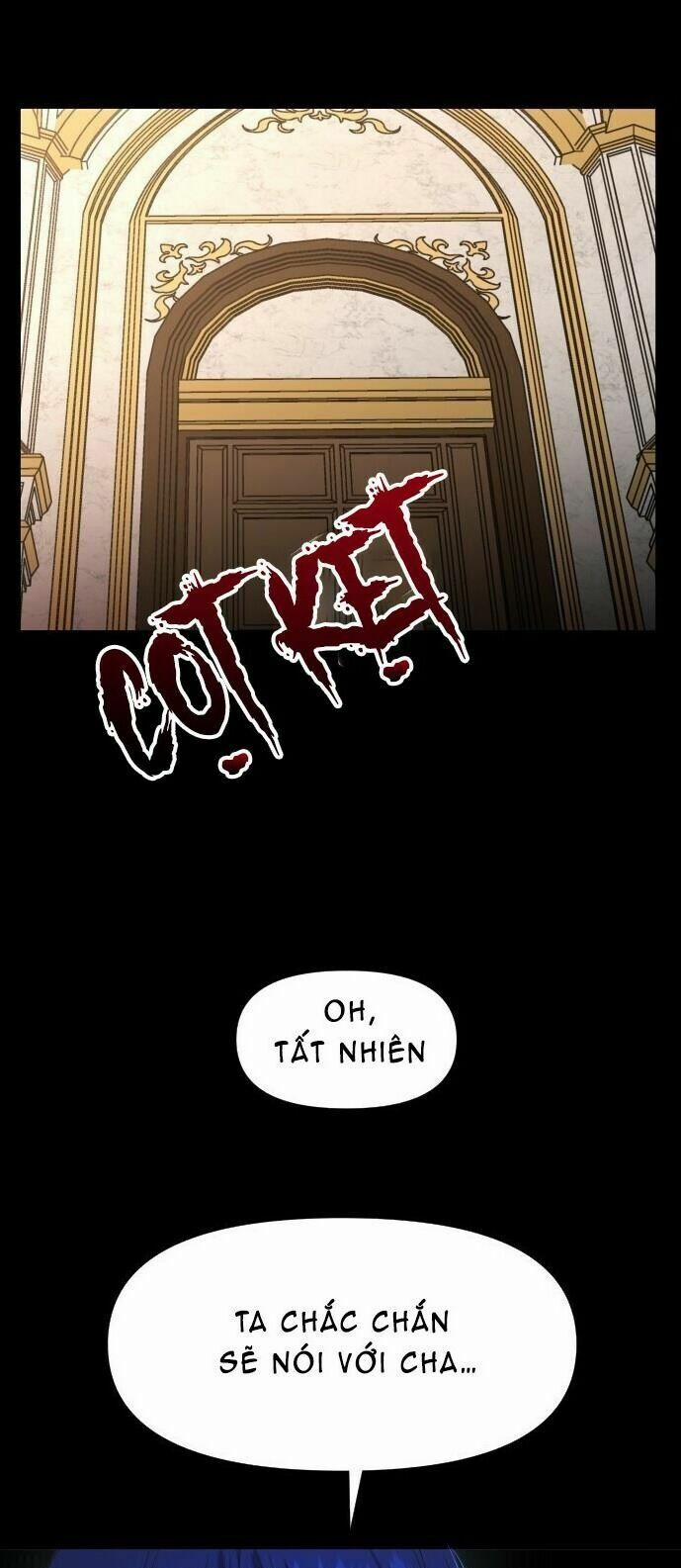 Tôi Muốn Trở Thành Cô Ấy Chỉ Một Ngày 16 trang 80