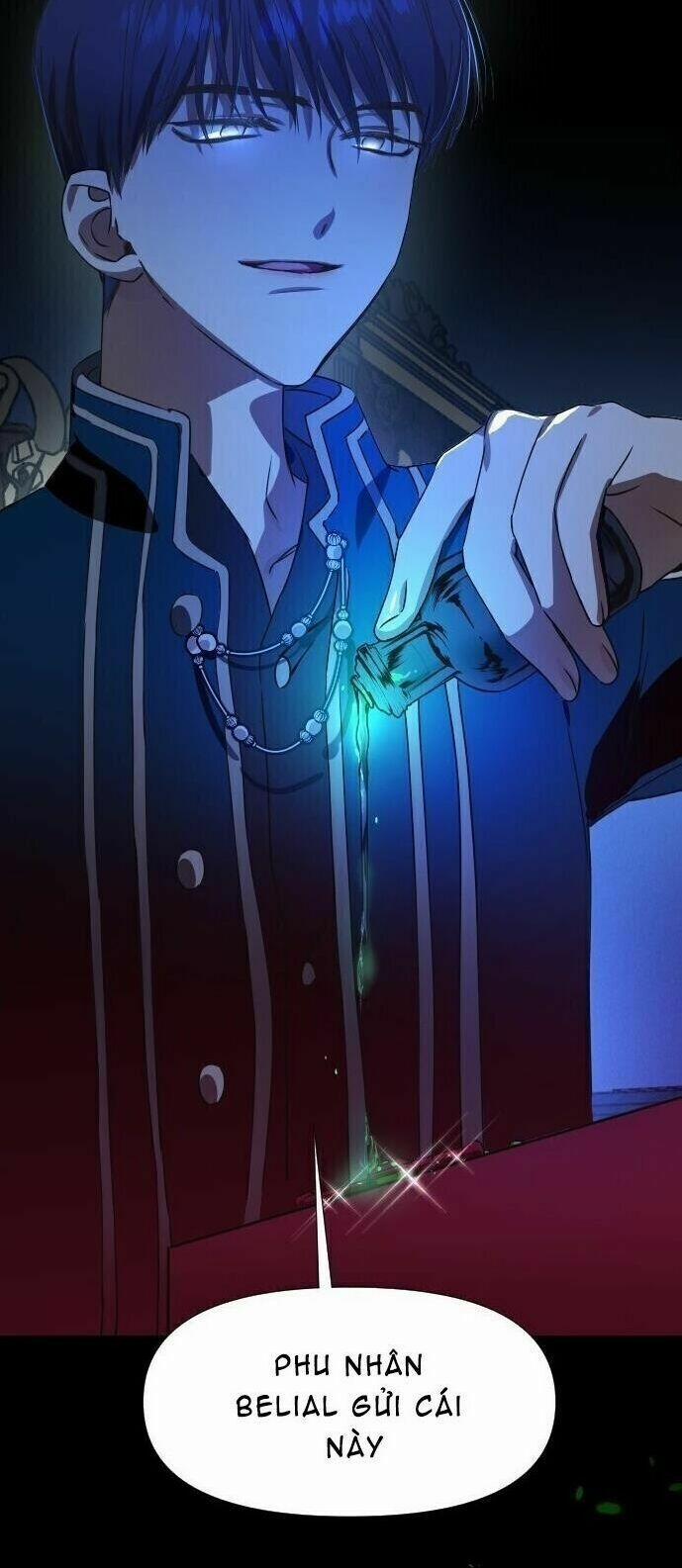 Tôi Muốn Trở Thành Cô Ấy Chỉ Một Ngày 16 trang 81