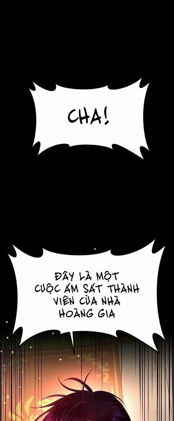 Tôi Muốn Trở Thành Cô Ấy Chỉ Một Ngày 16 trang 84