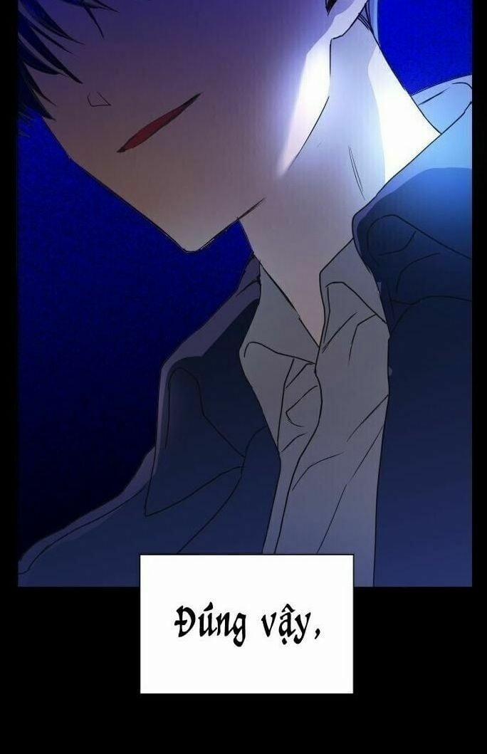 Tôi Muốn Trở Thành Cô Ấy Chỉ Một Ngày 16 trang 87