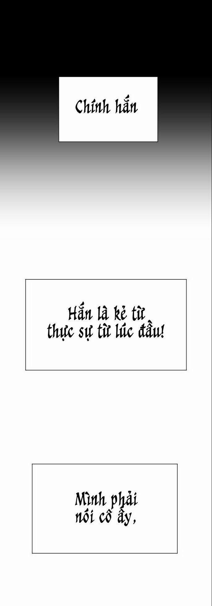 Tôi Muốn Trở Thành Cô Ấy Chỉ Một Ngày 16 trang 88