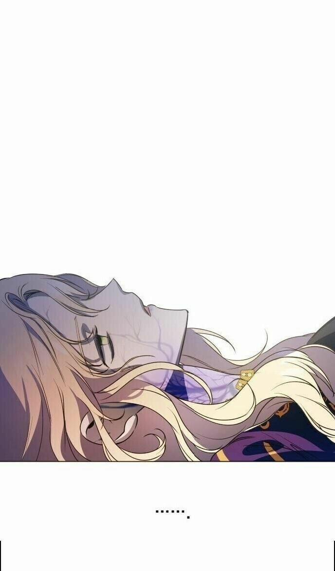 Tôi Muốn Trở Thành Cô Ấy Chỉ Một Ngày 16 trang 89