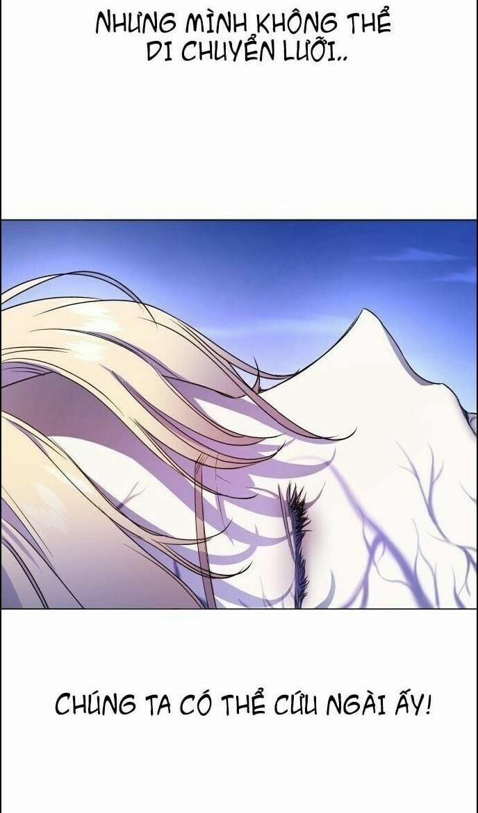 Tôi Muốn Trở Thành Cô Ấy Chỉ Một Ngày 16 trang 90