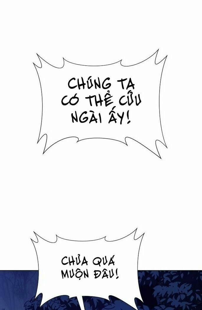 Tôi Muốn Trở Thành Cô Ấy Chỉ Một Ngày 16 trang 91