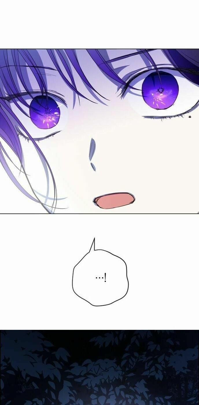 Tôi Muốn Trở Thành Cô Ấy Chỉ Một Ngày 16 trang 93