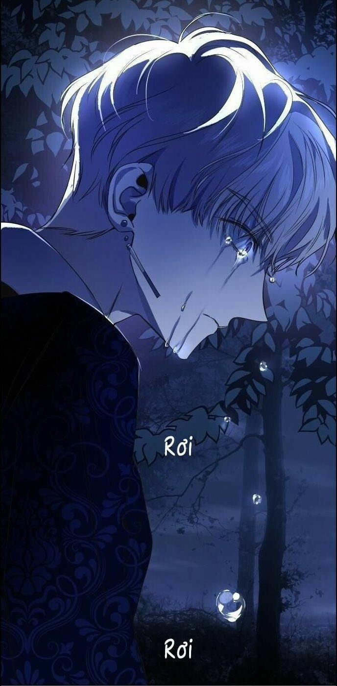 Tôi Muốn Trở Thành Cô Ấy Chỉ Một Ngày 16 trang 94