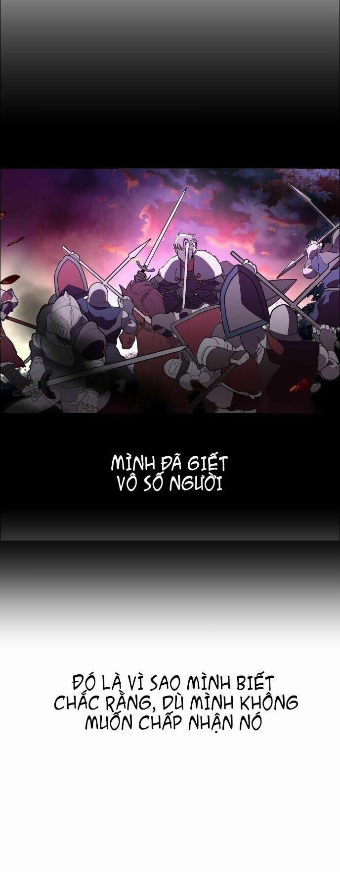 Tôi Muốn Trở Thành Cô Ấy Chỉ Một Ngày 16 trang 95