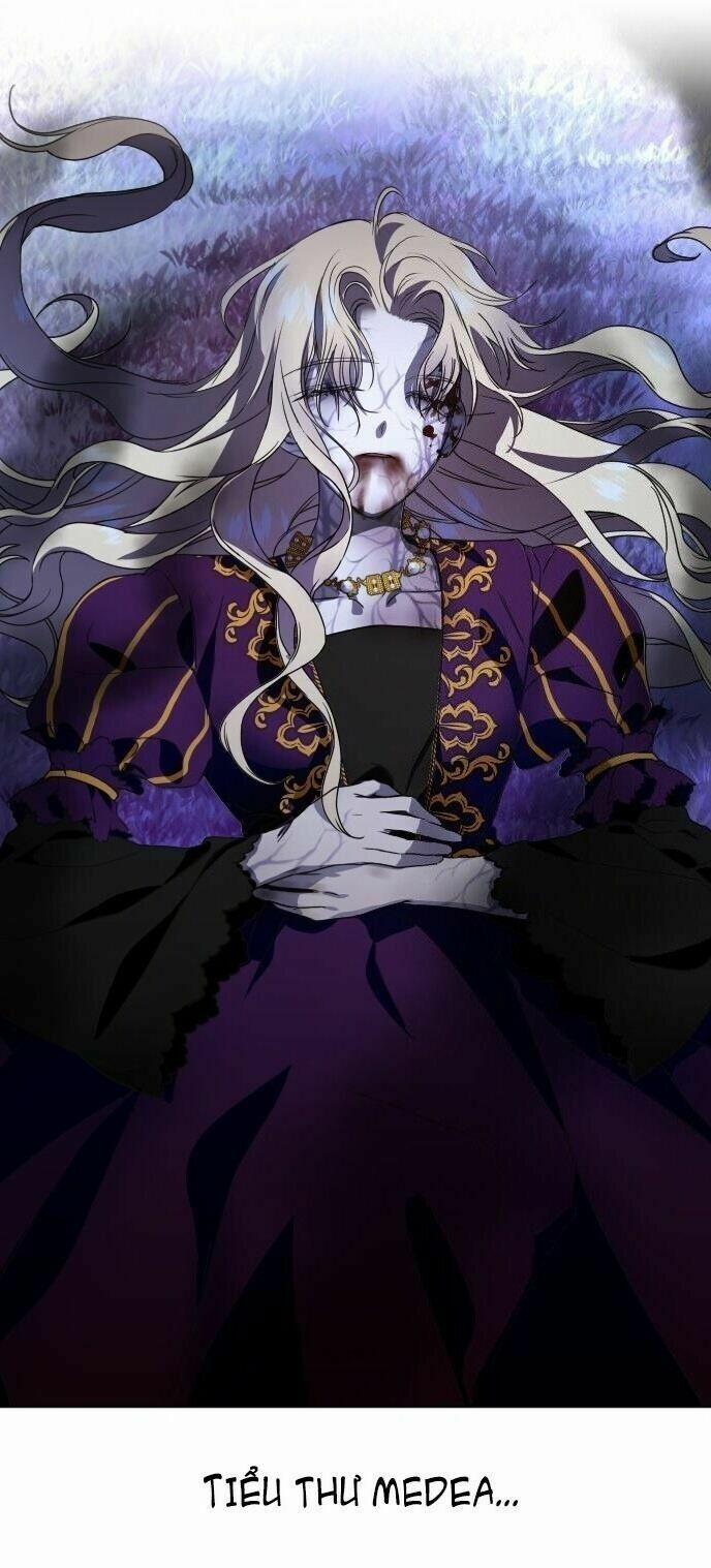 Tôi Muốn Trở Thành Cô Ấy Chỉ Một Ngày 16 trang 96