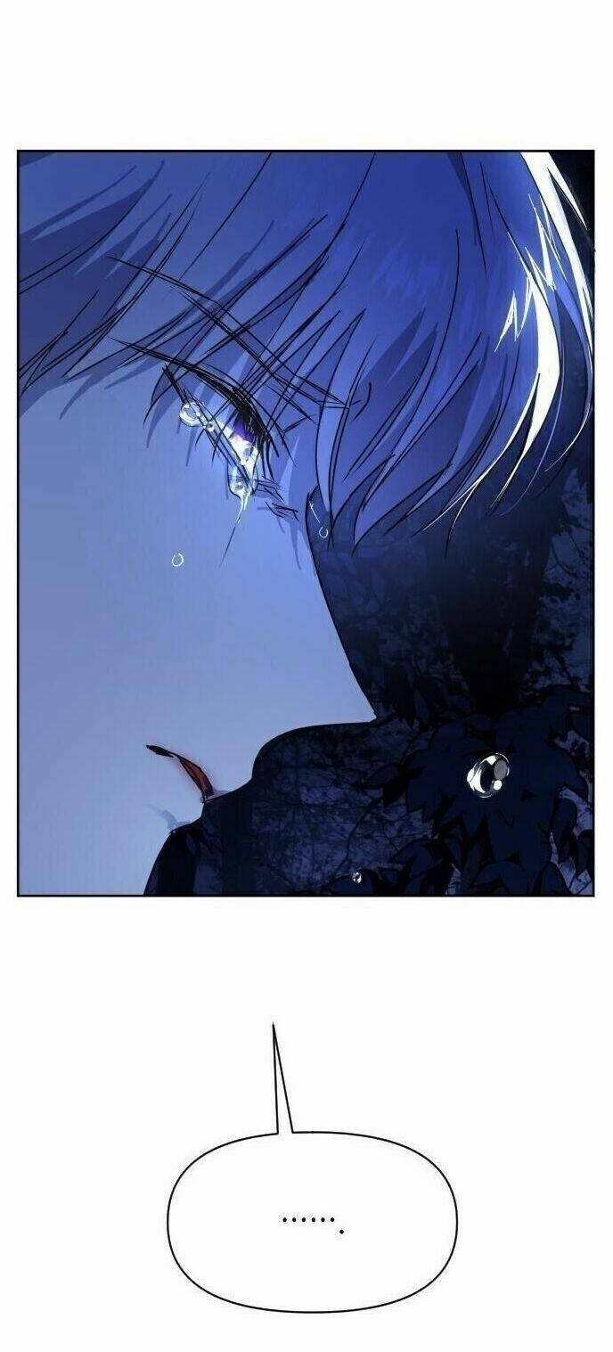 Tôi Muốn Trở Thành Cô Ấy Chỉ Một Ngày 16 trang 97