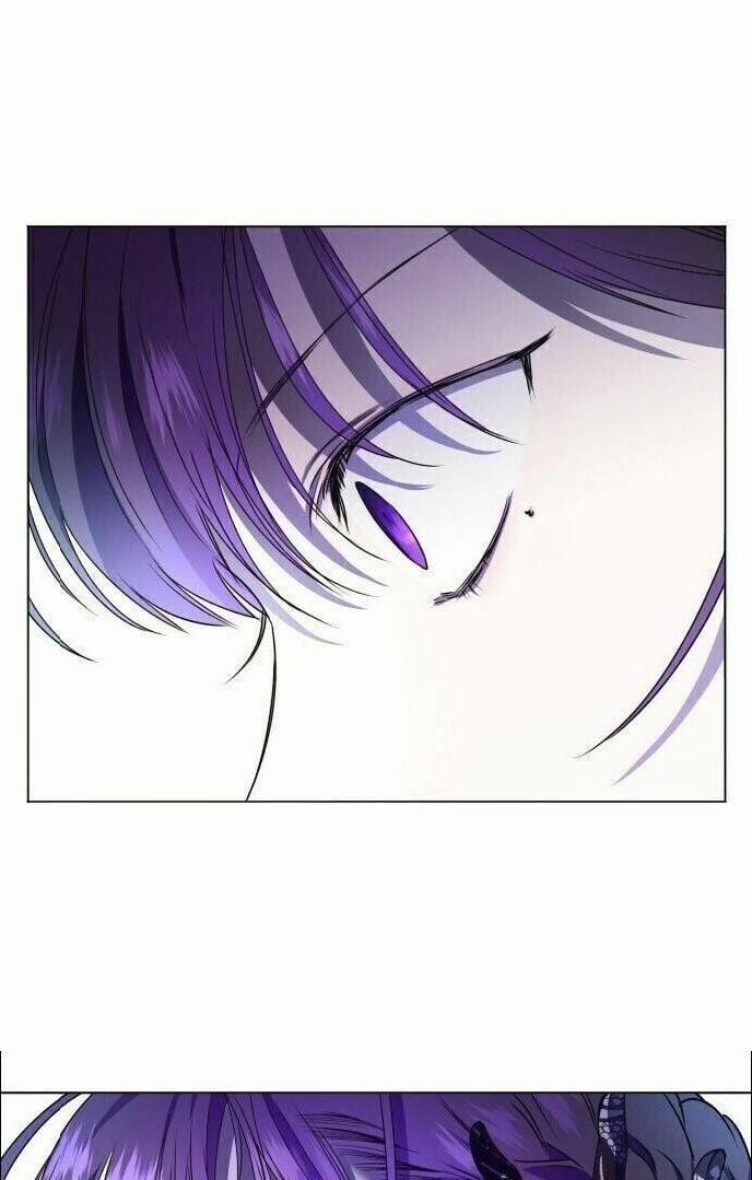 Tôi Muốn Trở Thành Cô Ấy Chỉ Một Ngày 16 trang 98