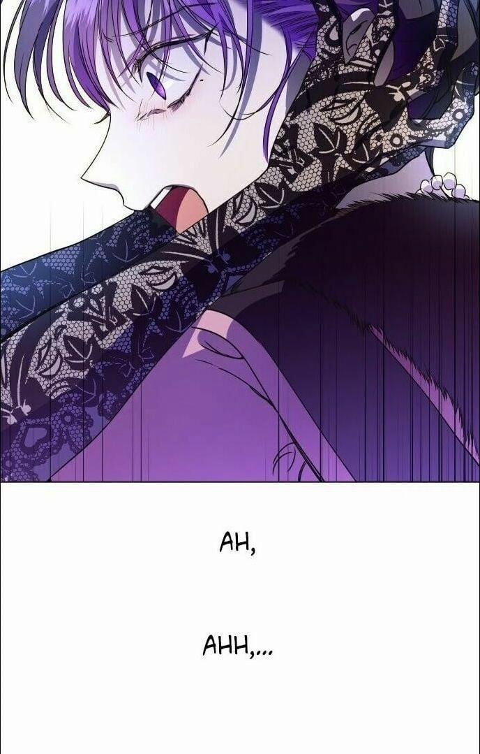 Tôi Muốn Trở Thành Cô Ấy Chỉ Một Ngày 16 trang 99