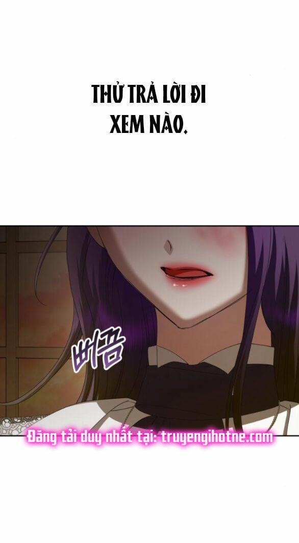 Tôi Muốn Trở Thành Cô Ấy Chỉ Một Ngày 160.1 trang 10