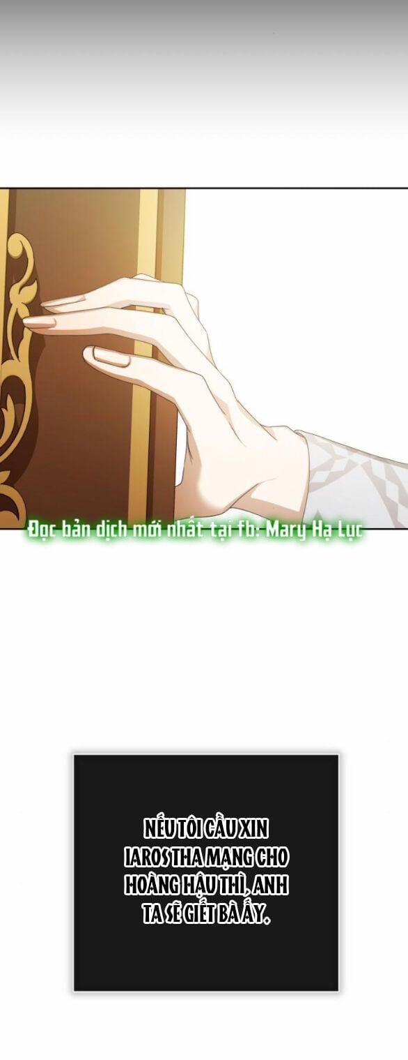 Tôi Muốn Trở Thành Cô Ấy Chỉ Một Ngày 160.1 trang 19