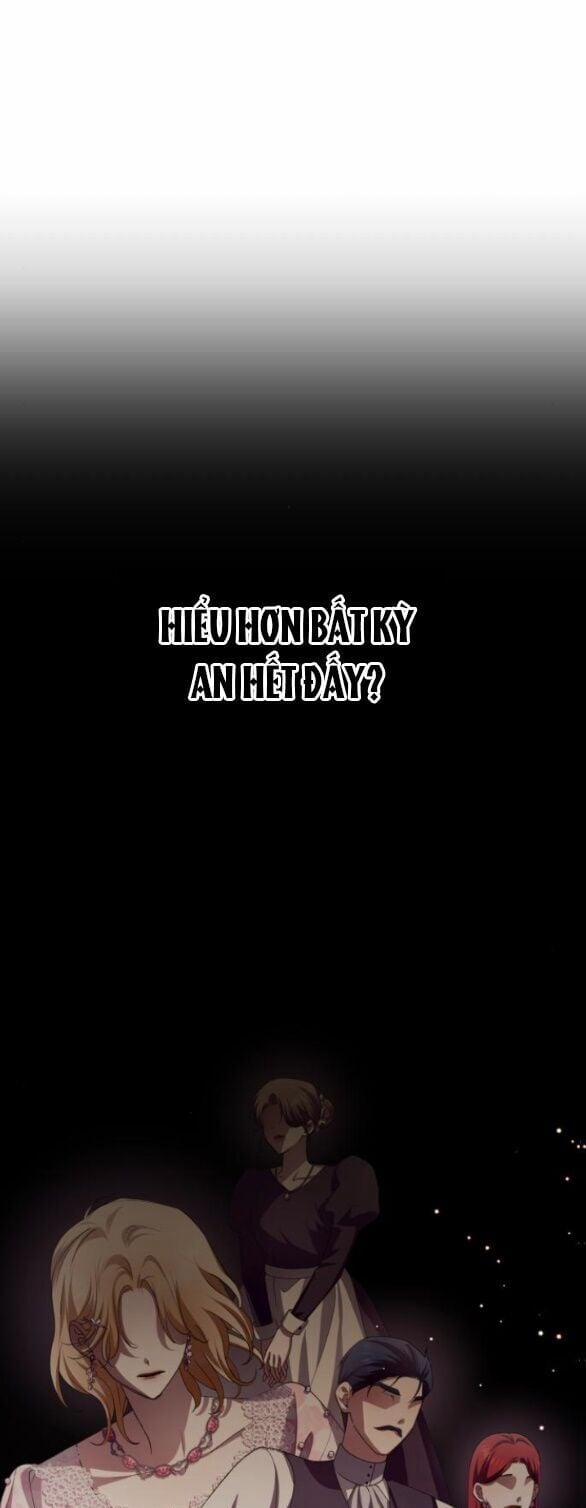 Tôi Muốn Trở Thành Cô Ấy Chỉ Một Ngày 160.1 trang 2