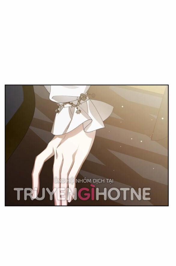 Tôi Muốn Trở Thành Cô Ấy Chỉ Một Ngày 160.1 trang 4