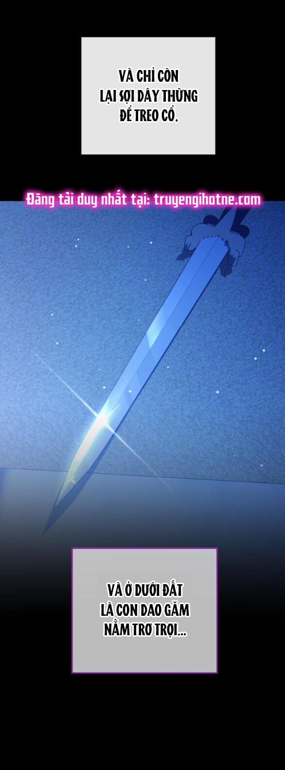 Tôi Muốn Trở Thành Cô Ấy Chỉ Một Ngày 160.2 trang 1