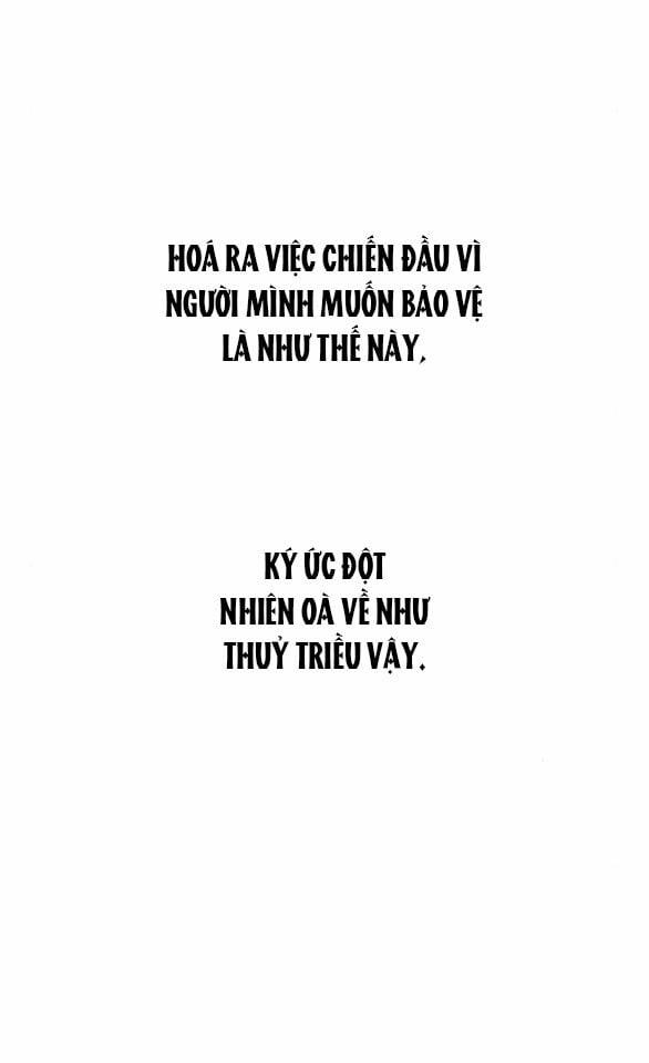 Tôi Muốn Trở Thành Cô Ấy Chỉ Một Ngày 160.2 trang 10