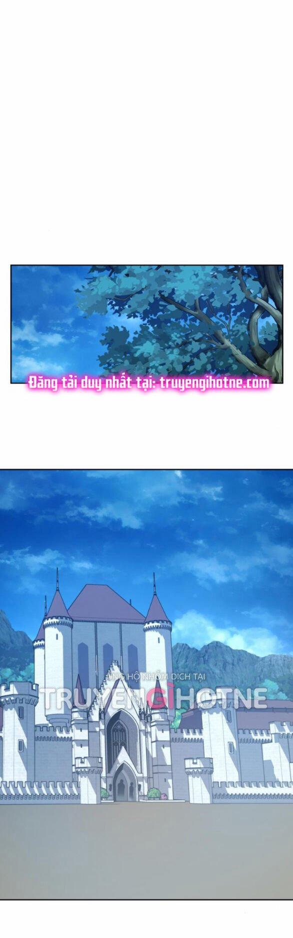 Tôi Muốn Trở Thành Cô Ấy Chỉ Một Ngày 160.2 trang 15