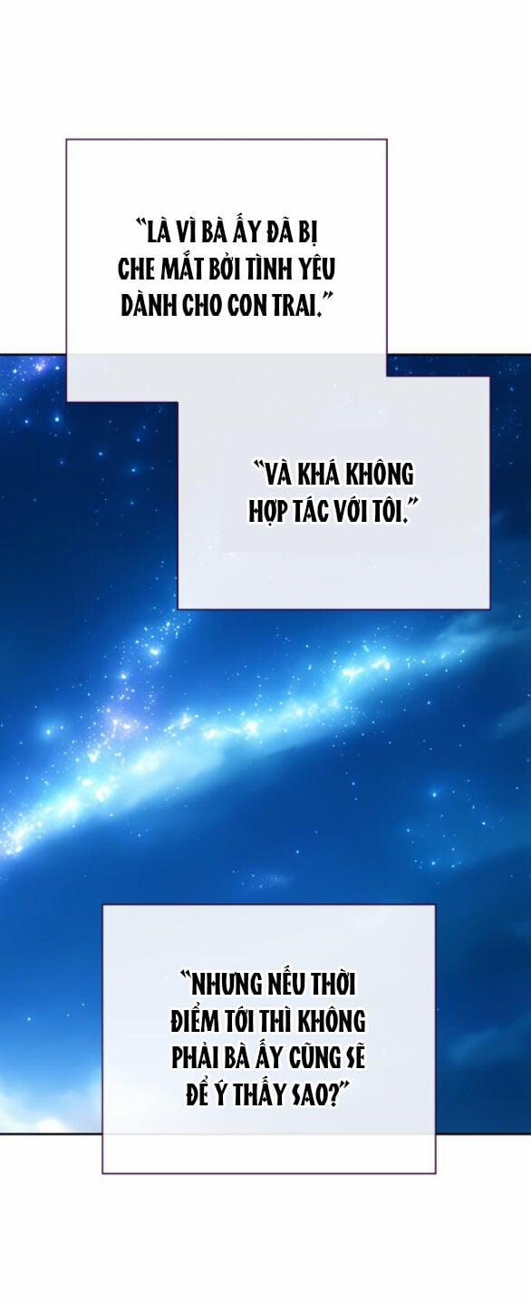 Tôi Muốn Trở Thành Cô Ấy Chỉ Một Ngày 160.2 trang 18