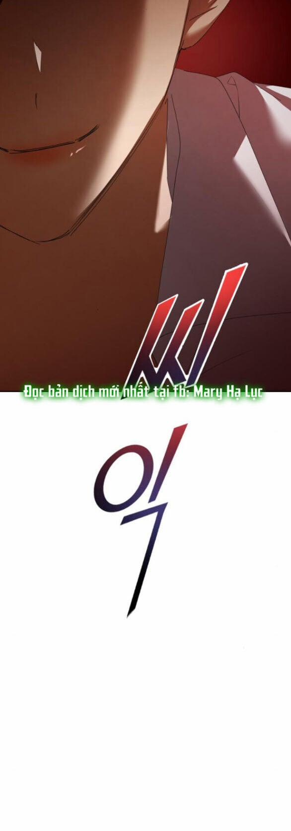 Tôi Muốn Trở Thành Cô Ấy Chỉ Một Ngày 160.2 trang 28