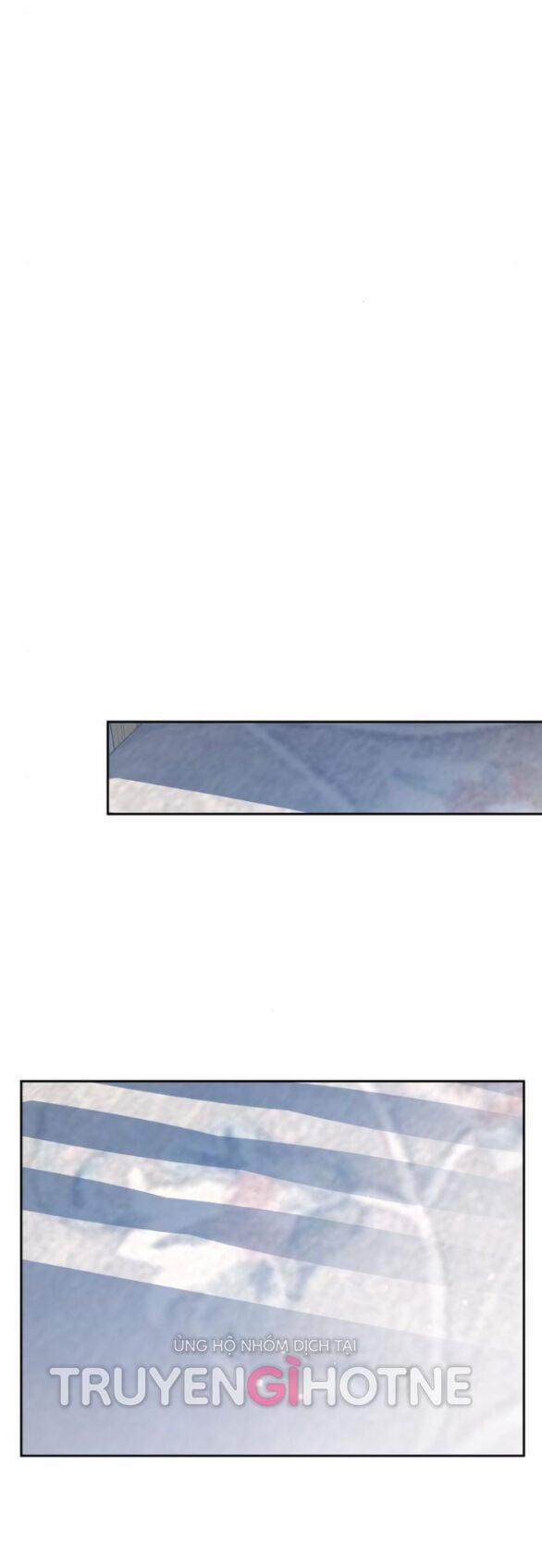 Tôi Muốn Trở Thành Cô Ấy Chỉ Một Ngày 160.2 trang 31