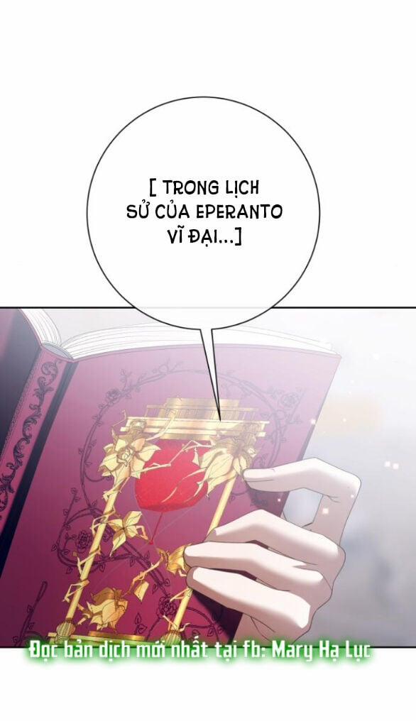 Tôi Muốn Trở Thành Cô Ấy Chỉ Một Ngày 160.2 trang 32