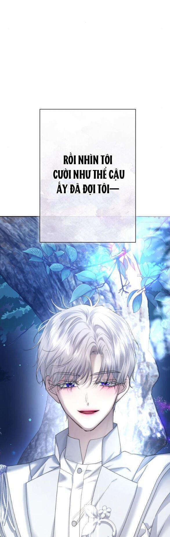 Tôi Muốn Trở Thành Cô Ấy Chỉ Một Ngày 160.2 trang 49