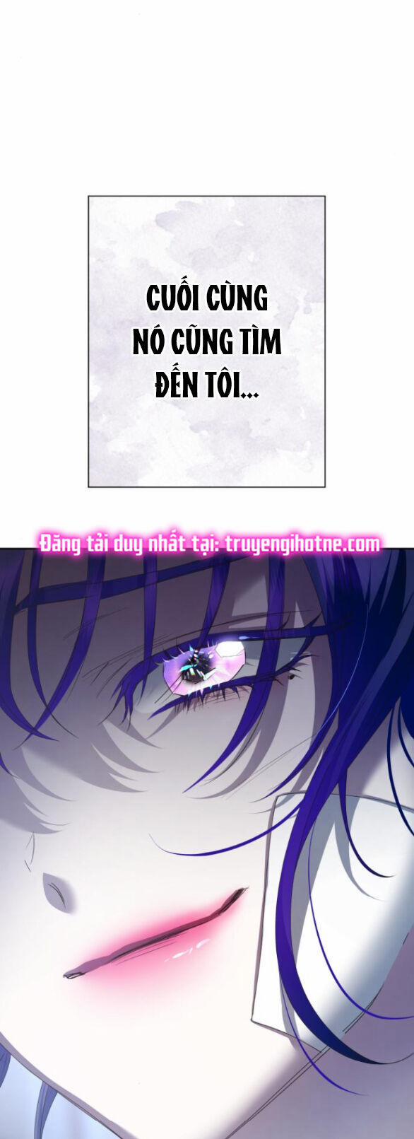 Tôi Muốn Trở Thành Cô Ấy Chỉ Một Ngày 160.2 trang 51