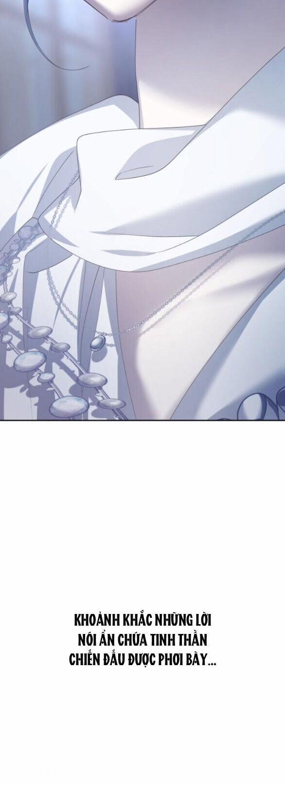 Tôi Muốn Trở Thành Cô Ấy Chỉ Một Ngày 160.2 trang 52