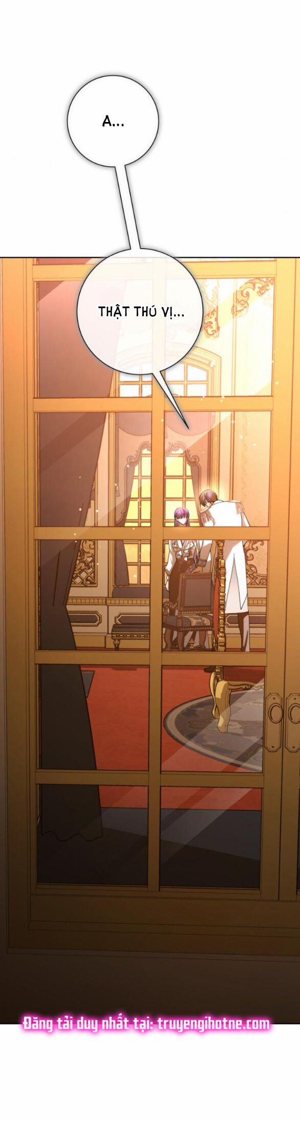 Tôi Muốn Trở Thành Cô Ấy Chỉ Một Ngày 160 trang 14