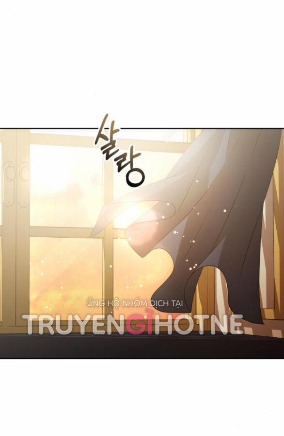 Tôi Muốn Trở Thành Cô Ấy Chỉ Một Ngày 160 trang 15