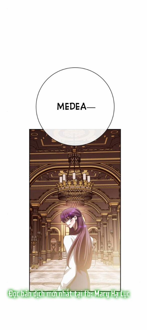 Tôi Muốn Trở Thành Cô Ấy Chỉ Một Ngày 160 trang 22