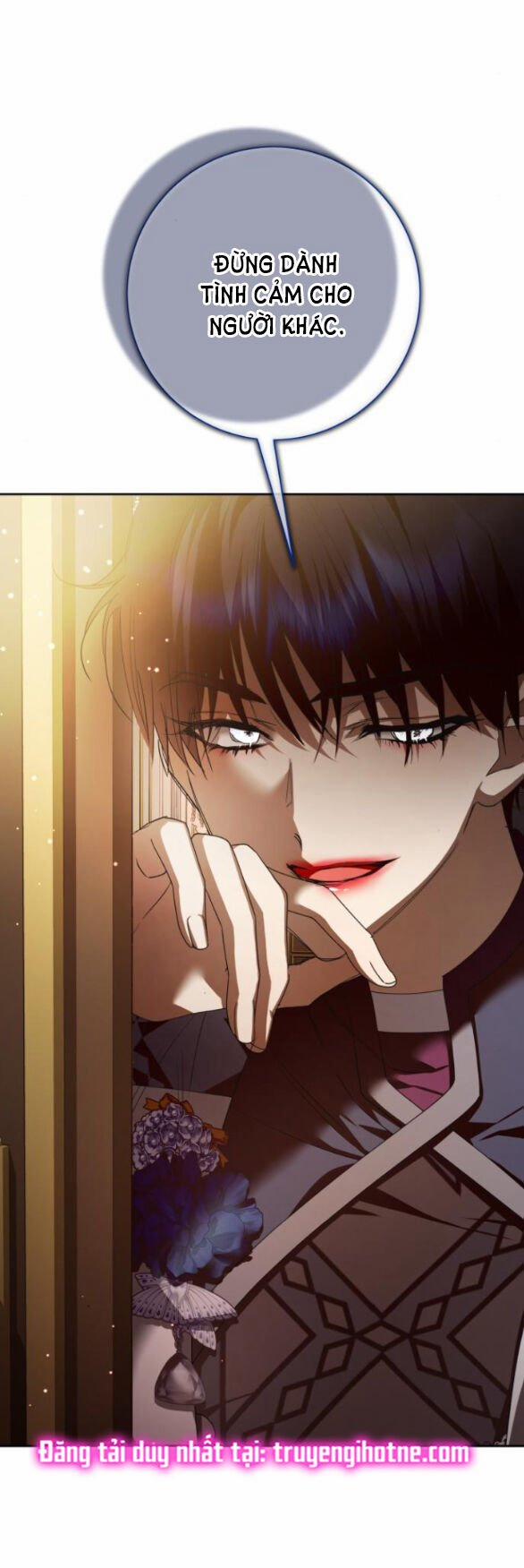 Tôi Muốn Trở Thành Cô Ấy Chỉ Một Ngày 160 trang 23