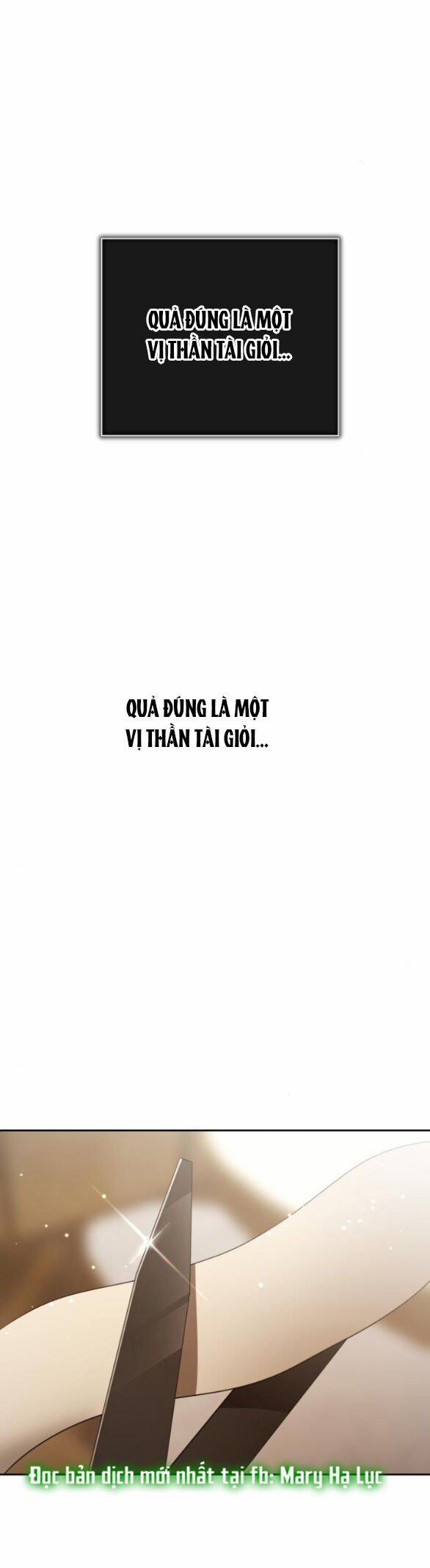 Tôi Muốn Trở Thành Cô Ấy Chỉ Một Ngày 160 trang 25