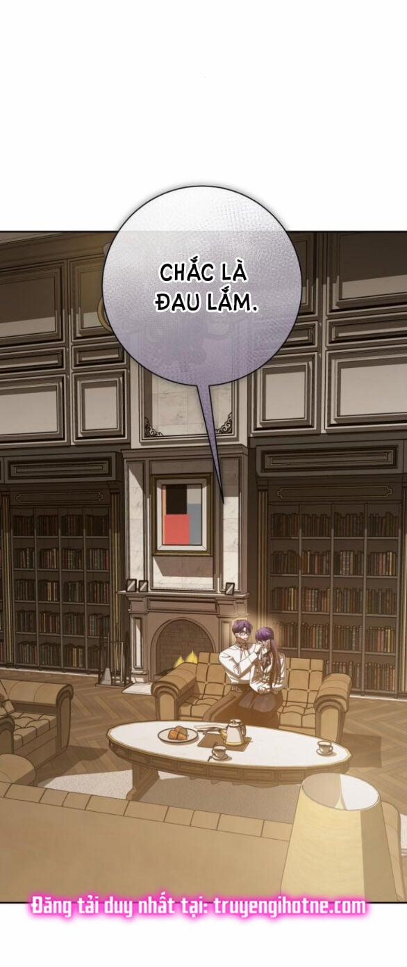 Tôi Muốn Trở Thành Cô Ấy Chỉ Một Ngày 160 trang 26