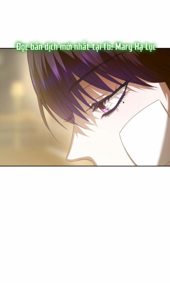 Tôi Muốn Trở Thành Cô Ấy Chỉ Một Ngày 160 trang 31