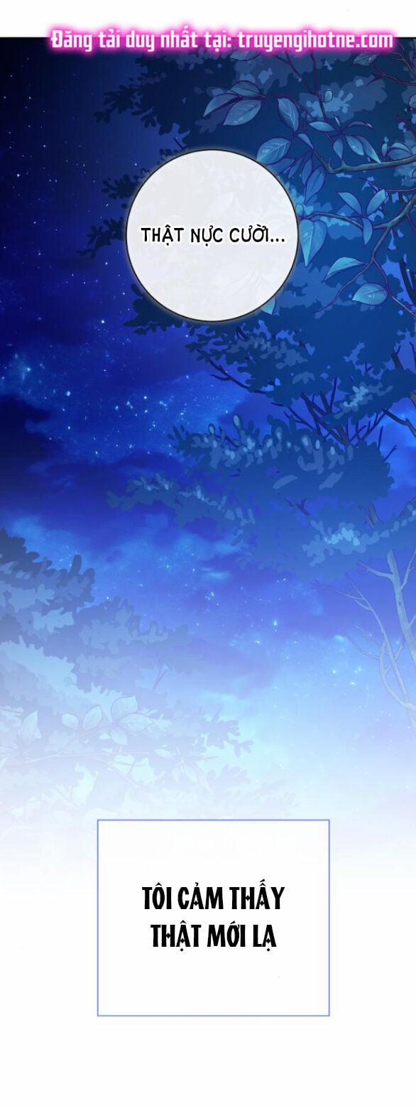 Tôi Muốn Trở Thành Cô Ấy Chỉ Một Ngày 160 trang 32