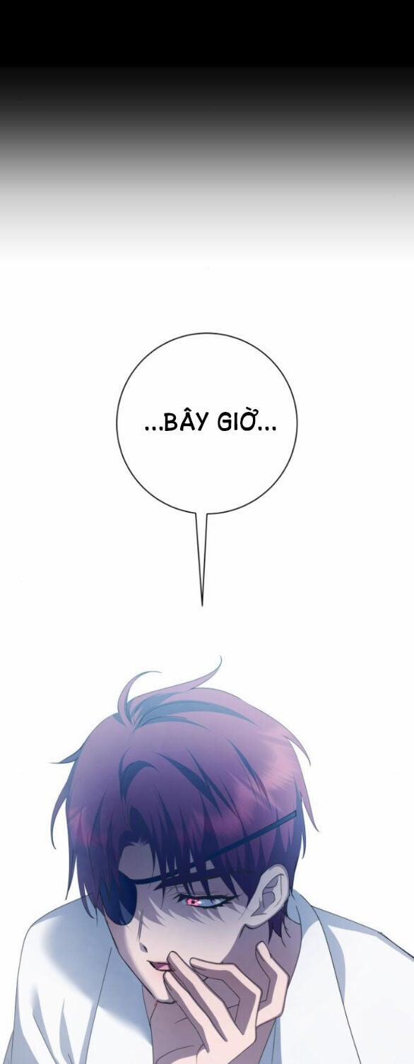 Tôi Muốn Trở Thành Cô Ấy Chỉ Một Ngày 160 trang 43