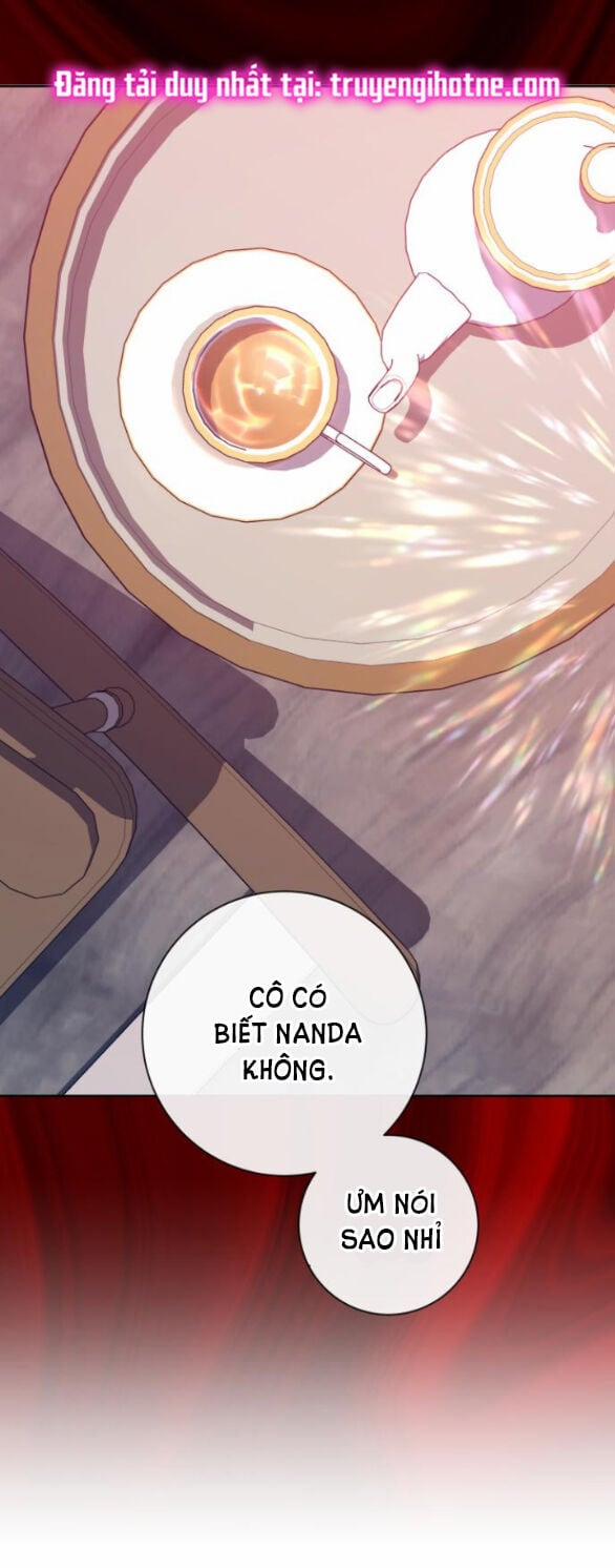 Tôi Muốn Trở Thành Cô Ấy Chỉ Một Ngày 160 trang 47