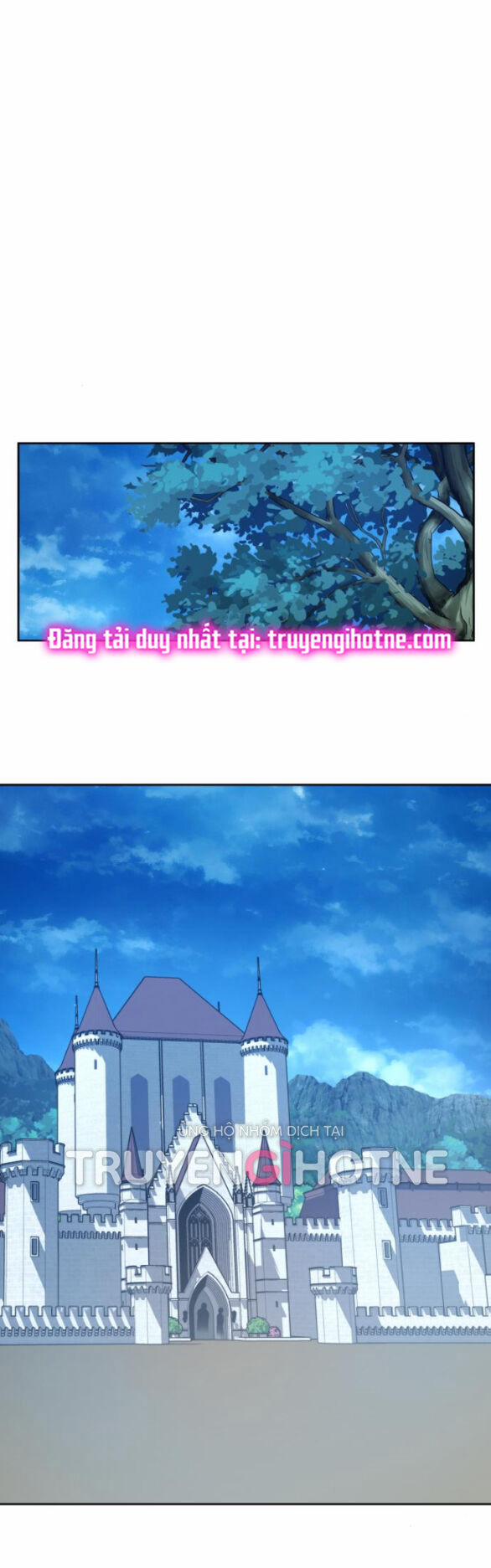 Tôi Muốn Trở Thành Cô Ấy Chỉ Một Ngày 160 trang 56