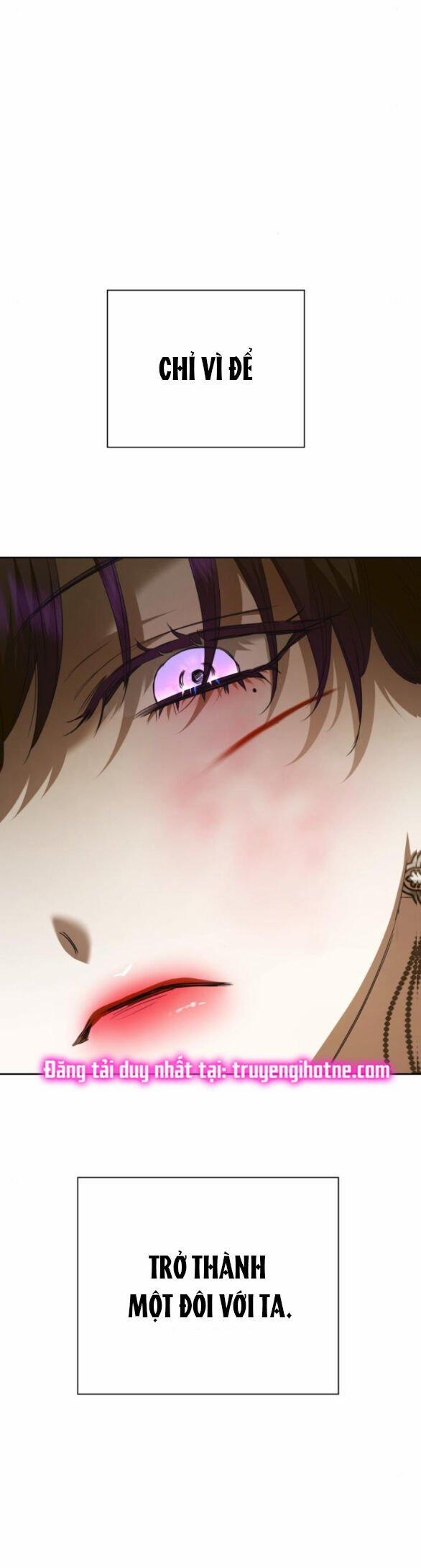 Tôi Muốn Trở Thành Cô Ấy Chỉ Một Ngày 160 trang 6