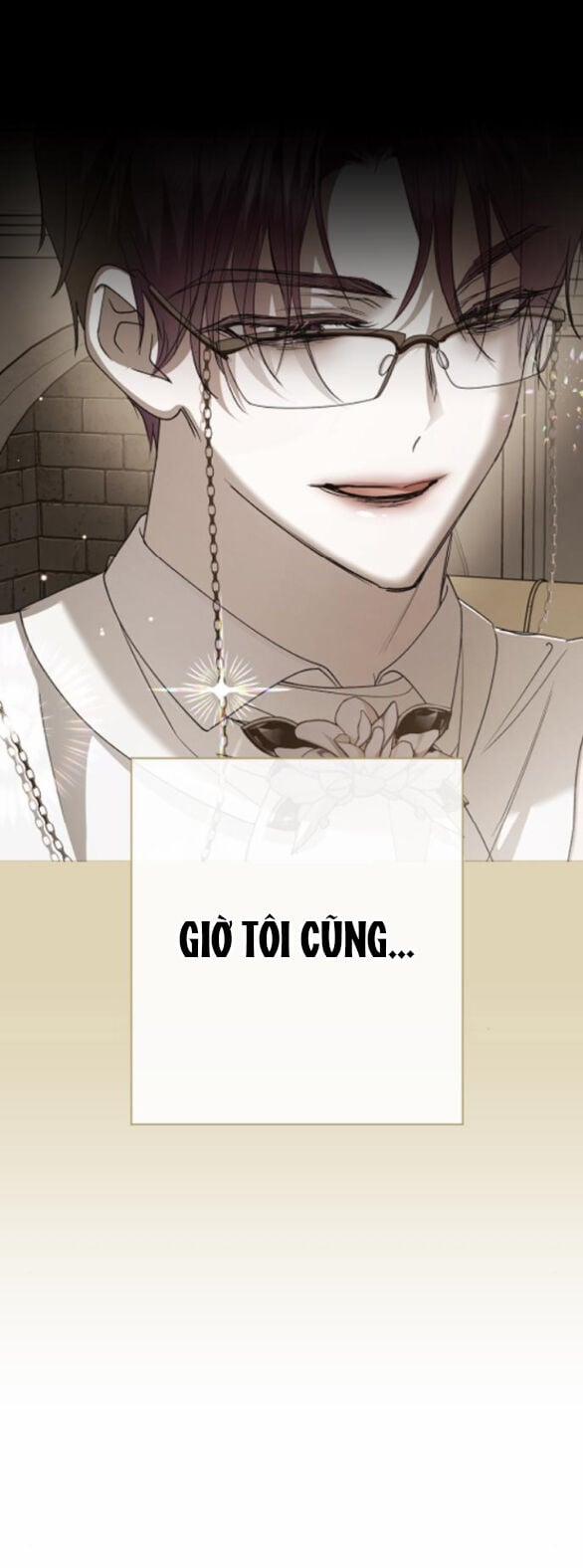 Tôi Muốn Trở Thành Cô Ấy Chỉ Một Ngày 160 trang 62