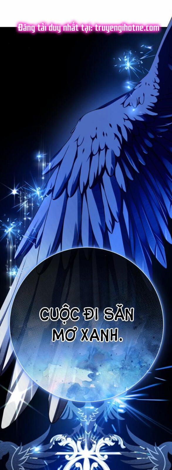 Tôi Muốn Trở Thành Cô Ấy Chỉ Một Ngày 160 trang 70