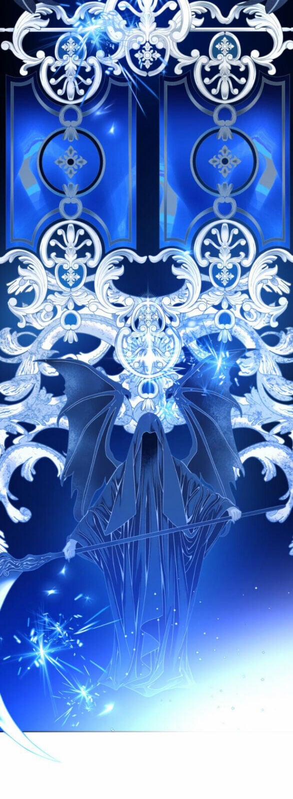 Tôi Muốn Trở Thành Cô Ấy Chỉ Một Ngày 160 trang 71