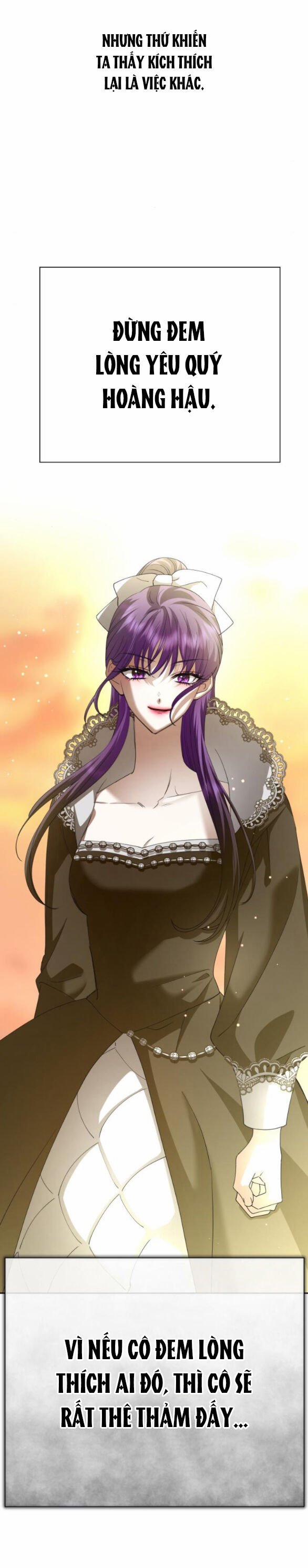 Tôi Muốn Trở Thành Cô Ấy Chỉ Một Ngày 160 trang 8