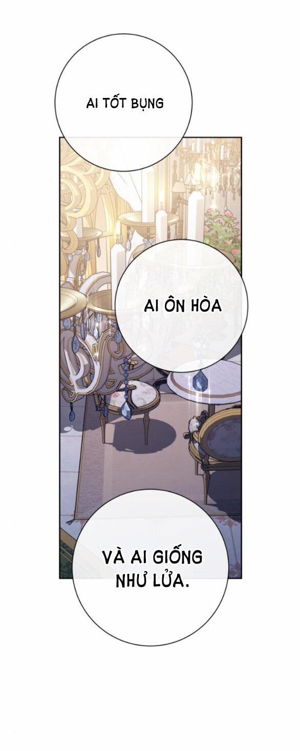 Tôi Muốn Trở Thành Cô Ấy Chỉ Một Ngày 160 trang 80