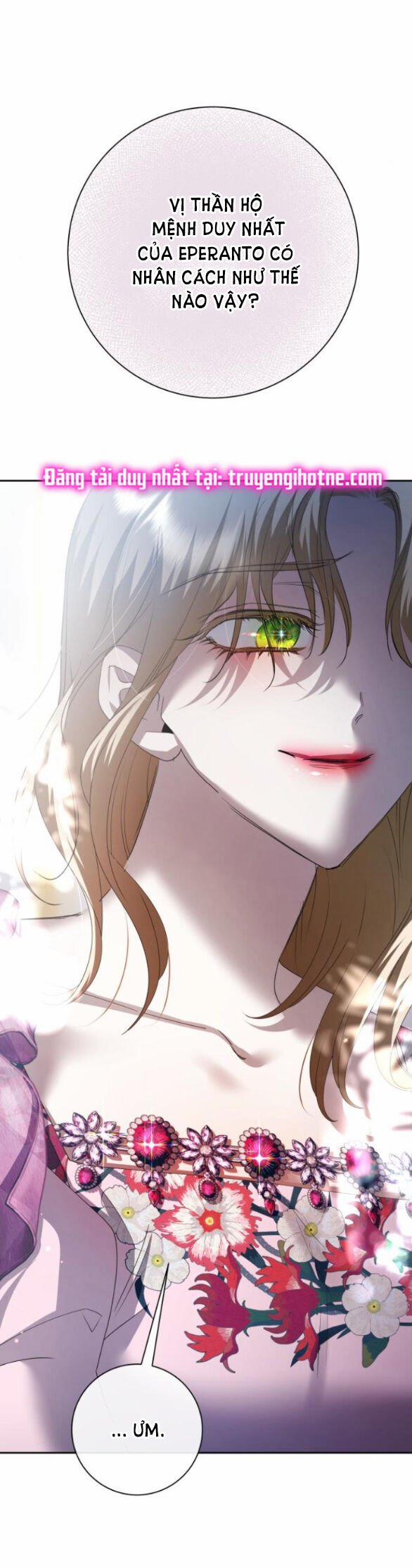 Tôi Muốn Trở Thành Cô Ấy Chỉ Một Ngày 160 trang 82