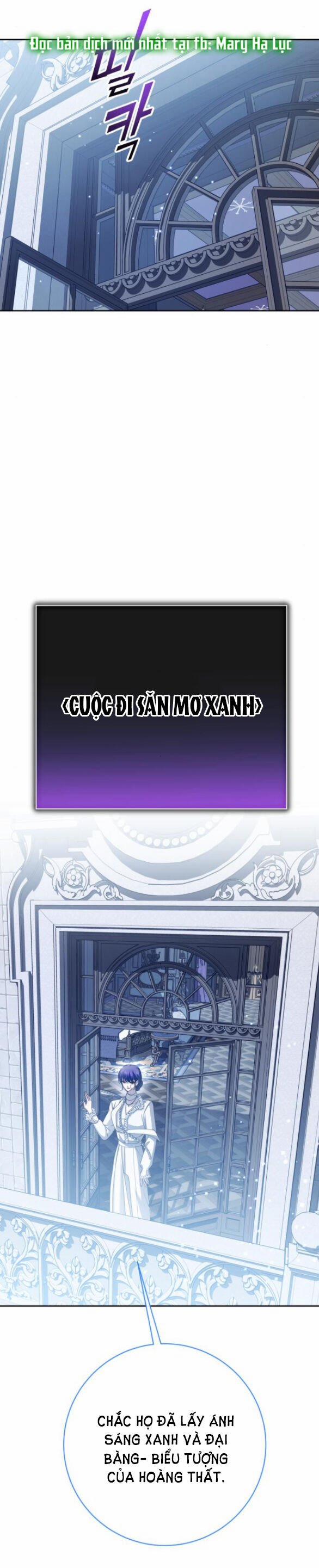 Tôi Muốn Trở Thành Cô Ấy Chỉ Một Ngày 160 trang 85