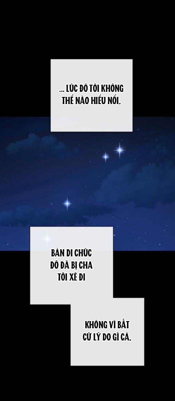 Tôi Muốn Trở Thành Cô Ấy Chỉ Một Ngày 160 trang 88